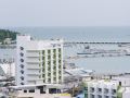 marine-yensabai-hotel-pattaya