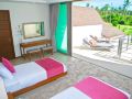 ka-villa-amazing-4bedroom-villa-in-rawai