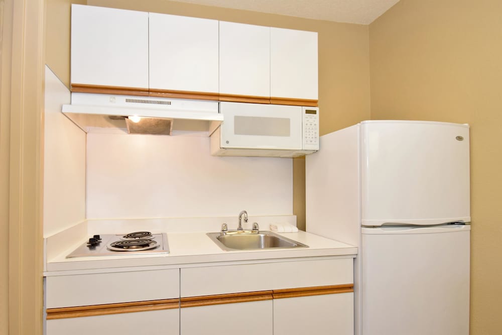 Extended Stay America Suites - Denver - Aurora South