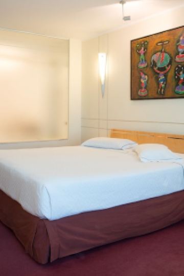 walmart hair salon bloomington il