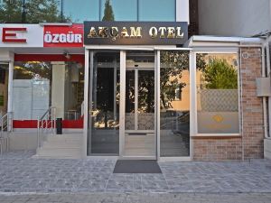 Akcam Otel Gebze