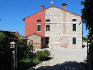 Albaspina BioAgriturismo