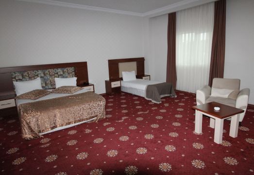 Armina Otel