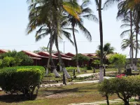 Hotel Coche Paradise - All Inclusive Hotels near C.C. La Redoma