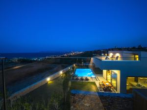 Iskios Villas