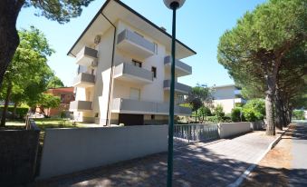 Villa Lucia - Housity