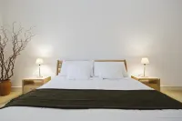 Dolce Vita Hotels in Lillers