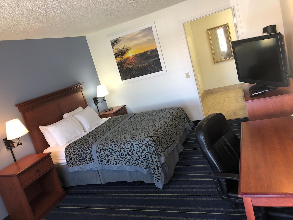 Days Inn by Wyndham Grand Junction