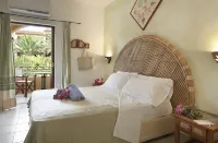 Hotel Relax Torreruja Thalasso & Spa