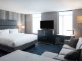 residence-inn-by-marriott-boston-downtown-south-end