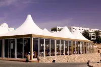 Domina King's Lake Resort