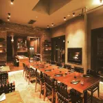 Beacon Hotel Hotels in New Windsor