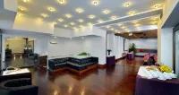 Grand Hotel Elite