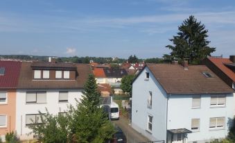 Chalet Koop - Housity