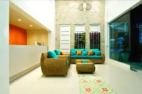 Bang Pa-in Place Hotels in Amphoe Bang Pa-in
