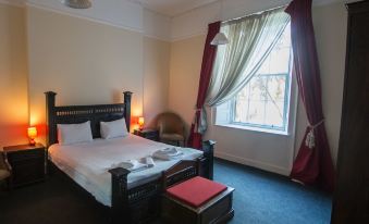 York House B&B - Housity