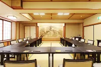 Kuhe Ryokan Hotels in Tsuruoka
