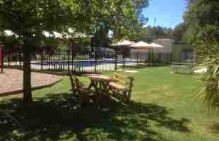 Nagambie Caravan Park Map Latest Nagambie Caravan Park & Motel Map,Address, Nearest Station & Airport  2022 | Trip.com