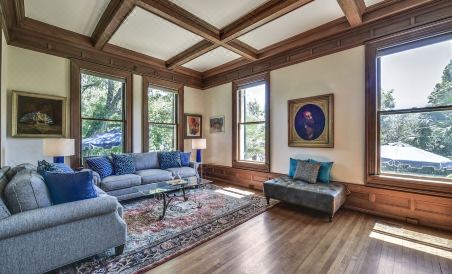 Bonner Gardens B&B - Housity