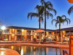 The Palms Dubbo