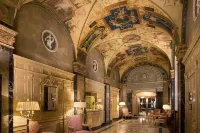 The Sherry Netherland