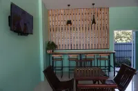Chic Living Hotel
