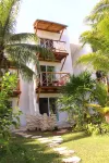 Hotel El Capitan