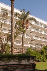Best 10 Hotels Near Troya Beach from USD 100/Night-Playa de las Americas  for 2023 | Trip.com
