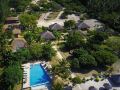 villas-do-indico-eco-resort-and-spa-lodge