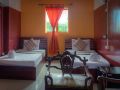 999-triple-nine-guesthouse-and-hostel-chiang-mai