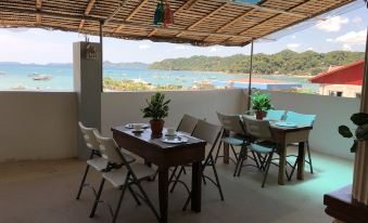SG Tourist Inn - Housity