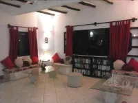 Jua Villa