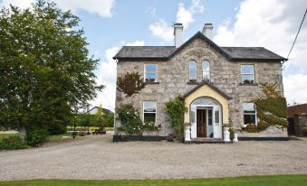 Ardmore Country House