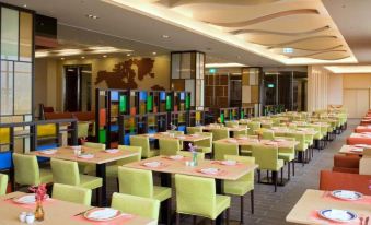 Fullon Hotel Lihpao Resort