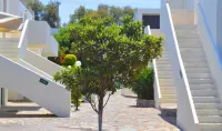 Amnissos Residence Hotels in Pigianos Kampos