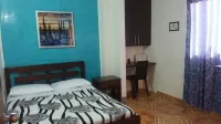 Hotel Confortel