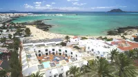 Tao Caleta Playa