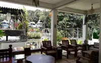 Ban Thor Phan Hotels in Sangkhla Buri