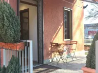 Relax Nel Verde Hotels in Segrate