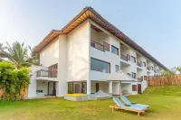 Wattura Resort & Spa Các khách sạn ở 