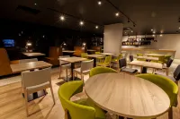 Holiday Inn Birmingham City Centre