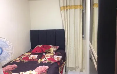 Royal Apartment MP-01 Hotels in 