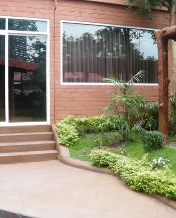 รูปภาพของเกิดลาภ รีสอร์ท