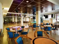 Hotel Monarque Cendrillón Hotels in Fuengirola