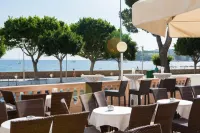 Hotel Palia Tropico Playa Hotels in Palmanova