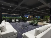 Novotel Itajai Hotels in Navegantes