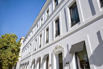 Hotel Kivir