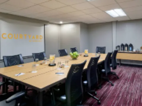 Sonesta Select Minneapolis Eden Prairie Hotels in Eden Prairie