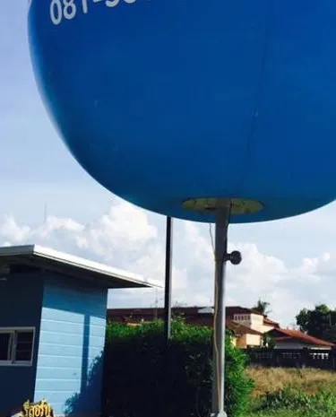 รูปภาพของบลูออร์คิด รีสอร์ท ตรัง