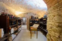 Bes Hotel Papa San Pellegrino Terme